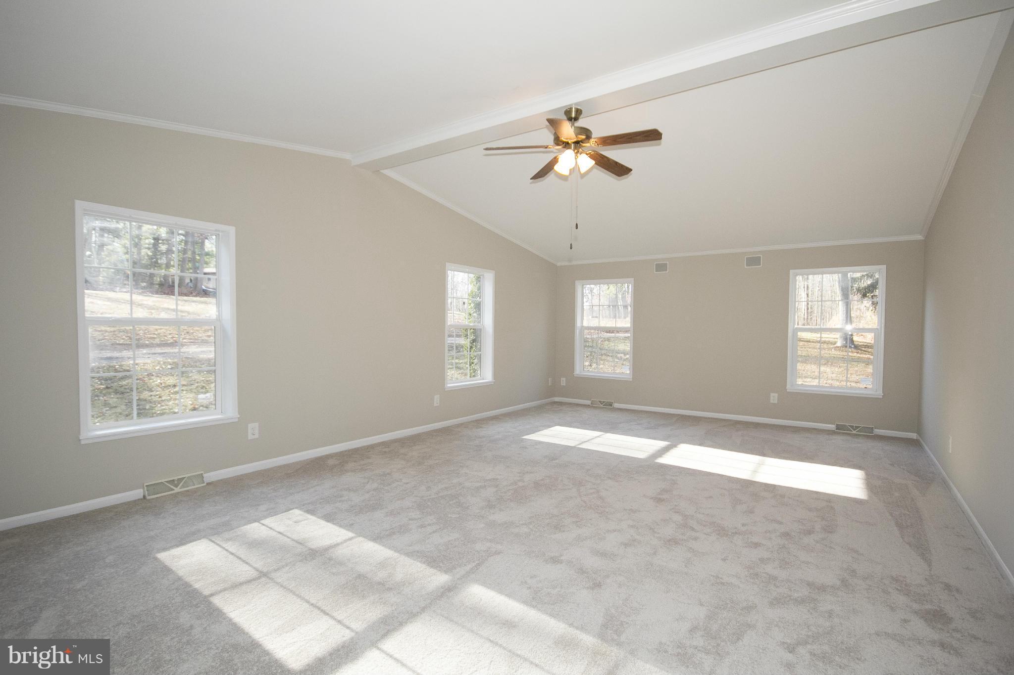 808 Miller Road Parkton, MD 21120 - Photo 29 of 29 Family Room