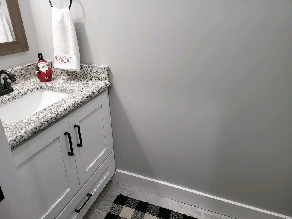 2002 White Pond Road Nashville, GA 31639 - Photo 28 of 28 Gallery Image 28