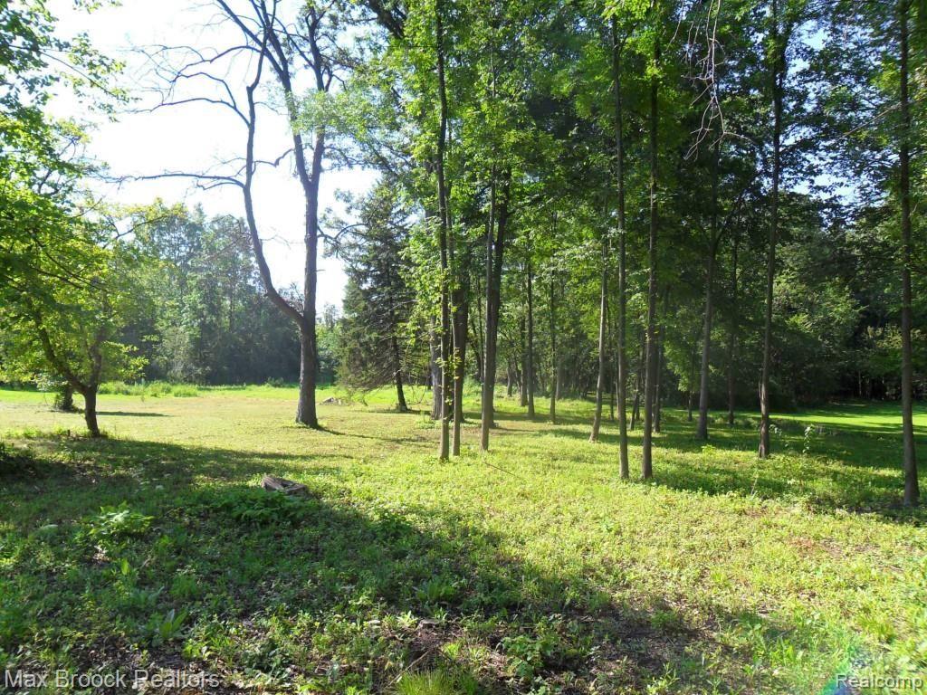1 Farmbrook Road Southfield, MI 48034 - Photo 8 of 49
