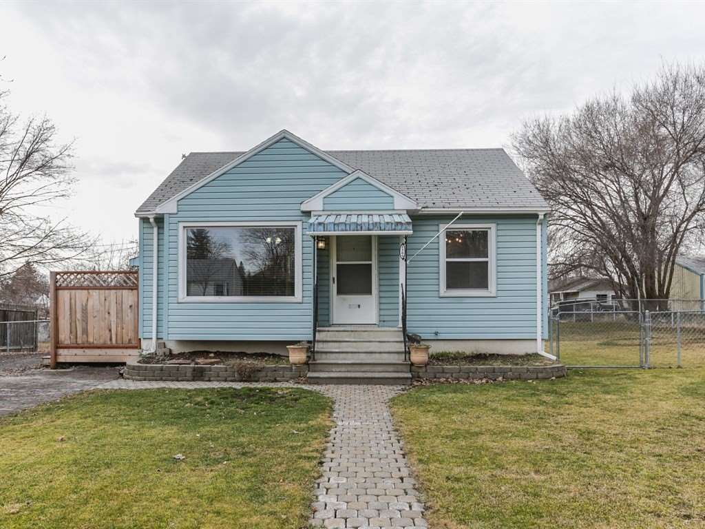 1309 North Boeing Road Spokane Valley, WA 99206 - Photo 1 of 20 Gallery Image 1