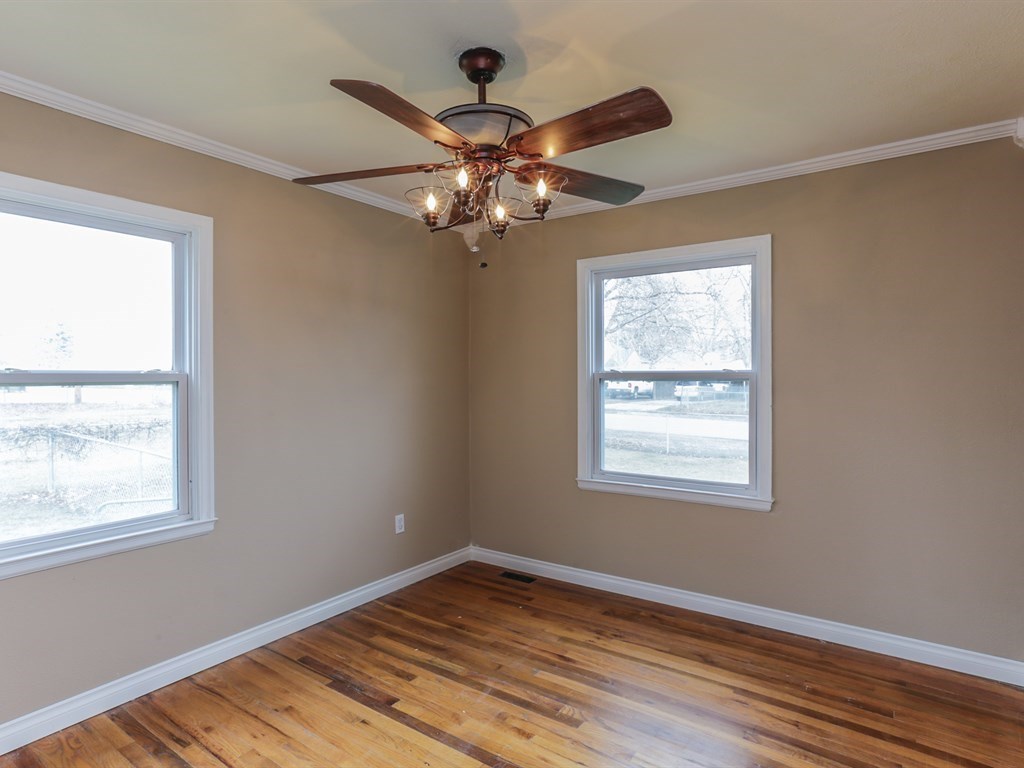 1309 North Boeing Road Spokane Valley, WA 99206 - Photo 11 of 20 Gallery Image 11