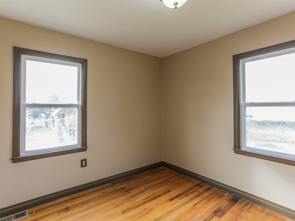 1309 North Boeing Road Spokane Valley, WA 99206 - Photo 12 of 20 Gallery Image 12
