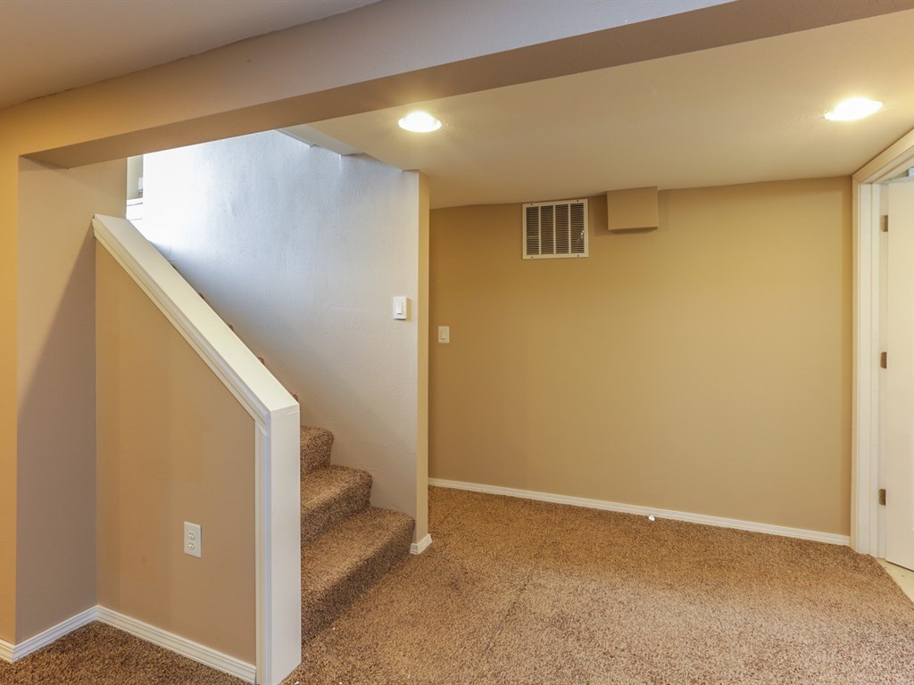 1309 North Boeing Road Spokane Valley, WA 99206 - Photo 13 of 20 Gallery Image 13