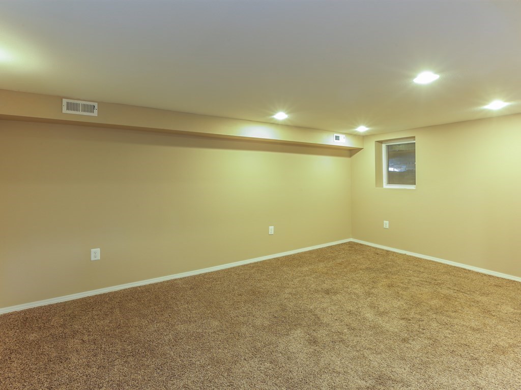 1309 North Boeing Road Spokane Valley, WA 99206 - Photo 14 of 20 Gallery Image 14
