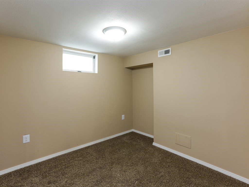 1309 North Boeing Road Spokane Valley, WA 99206 - Photo 15 of 20 Gallery Image 15