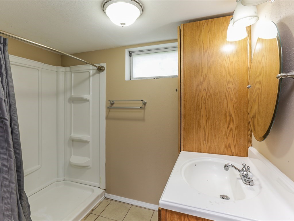 1309 North Boeing Road Spokane Valley, WA 99206 - Photo 16 of 20 Gallery Image 16