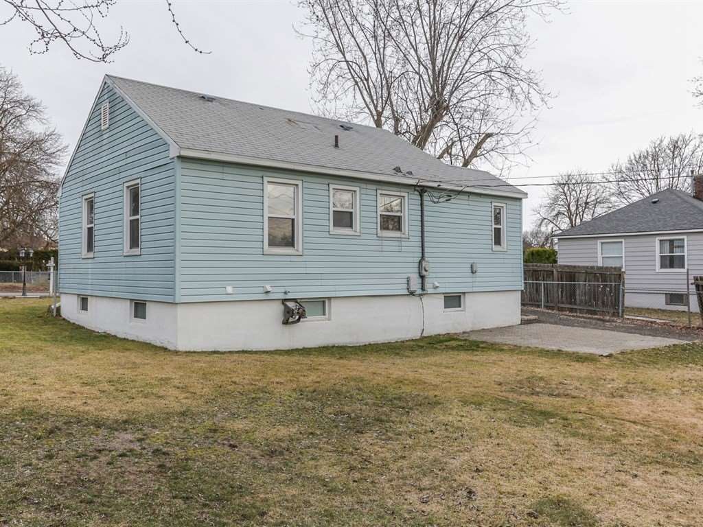 1309 North Boeing Road Spokane Valley, WA 99206 - Photo 17 of 20 Gallery Image 17