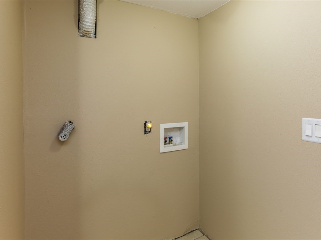 1309 North Boeing Road Spokane Valley, WA 99206 - Photo 18 of 20 Gallery Image 18