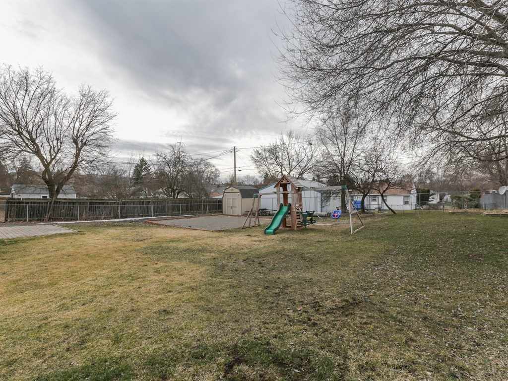 1309 North Boeing Road Spokane Valley, WA 99206 - Photo 20 of 20 Gallery Image 20