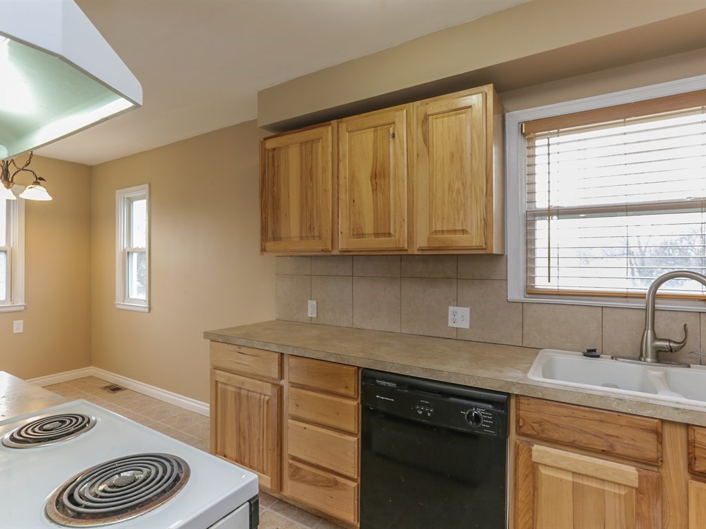 1309 North Boeing Road Spokane Valley, WA 99206 - Photo 3 of 20 Gallery Image 3
