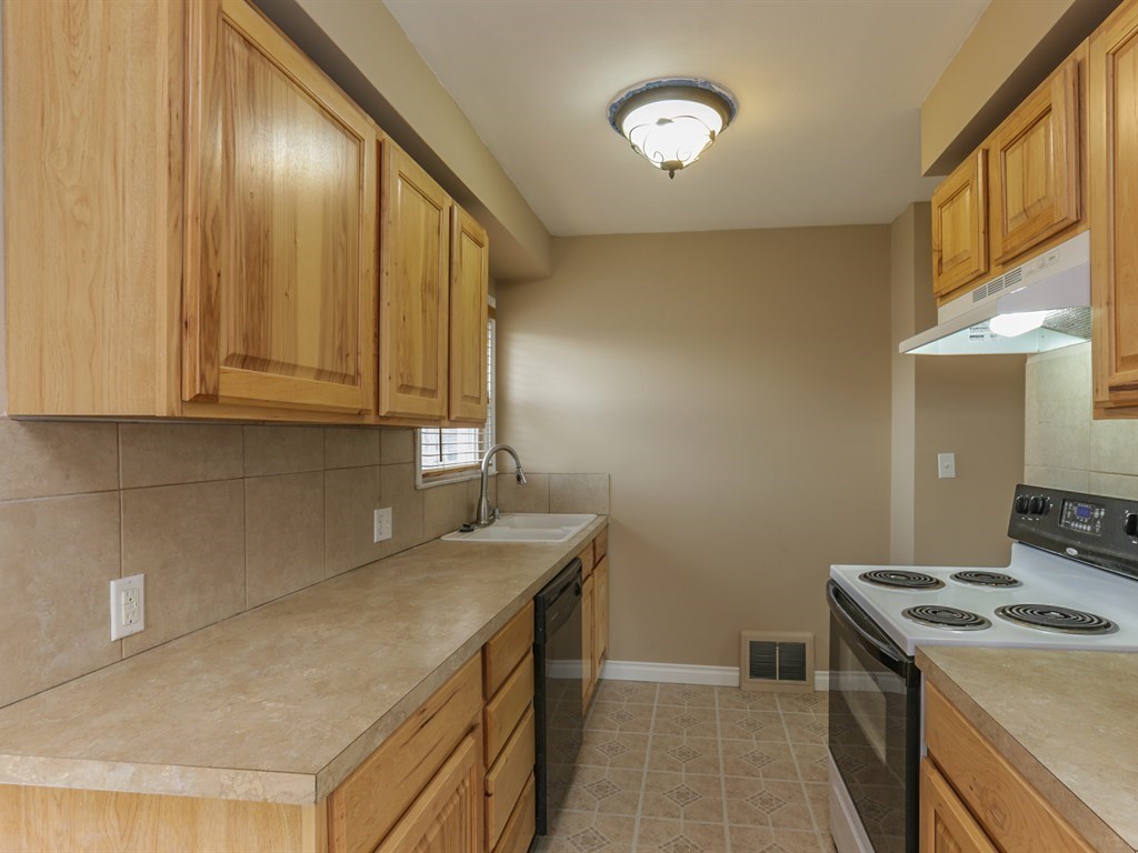 1309 North Boeing Road Spokane Valley, WA 99206 - Photo 4 of 20 Gallery Image 4