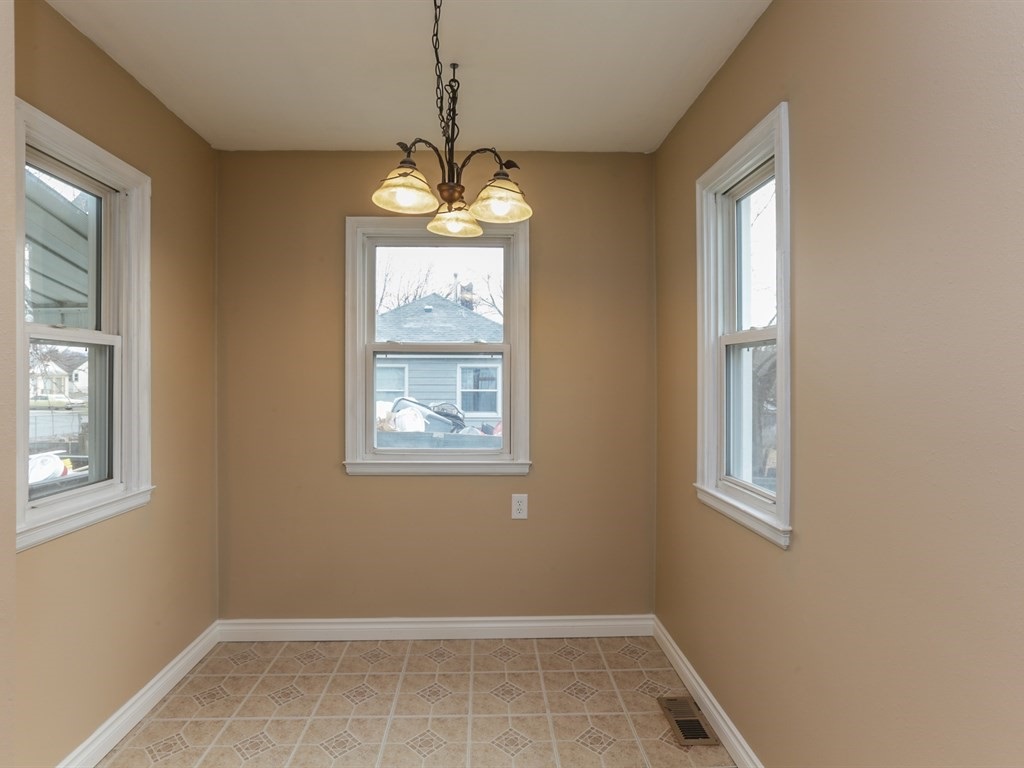 1309 North Boeing Road Spokane Valley, WA 99206 - Photo 5 of 20 Gallery Image 5