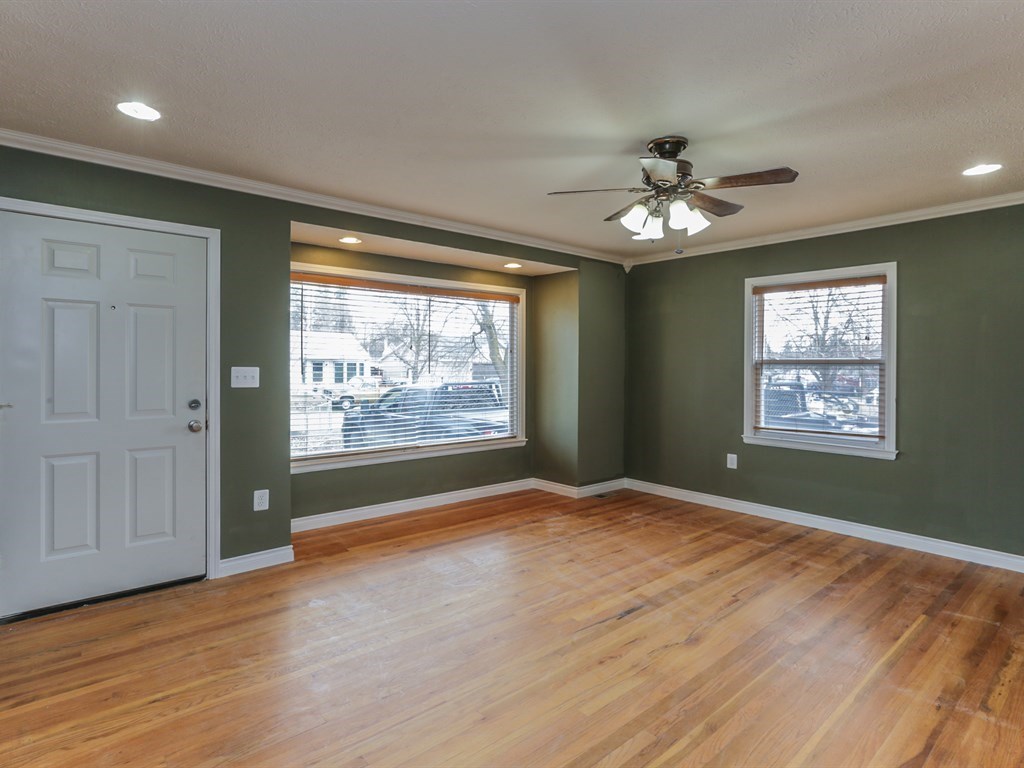 1309 North Boeing Road Spokane Valley, WA 99206 - Photo 6 of 20 Gallery Image 6