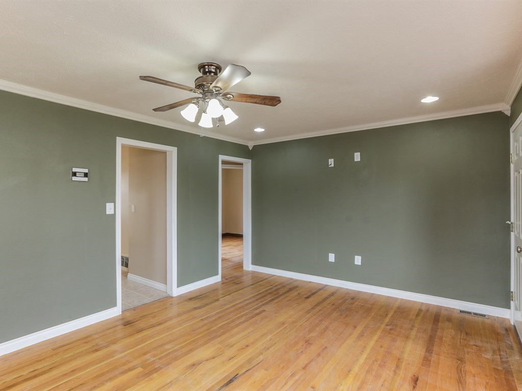 1309 North Boeing Road Spokane Valley, WA 99206 - Photo 7 of 20 Gallery Image 7