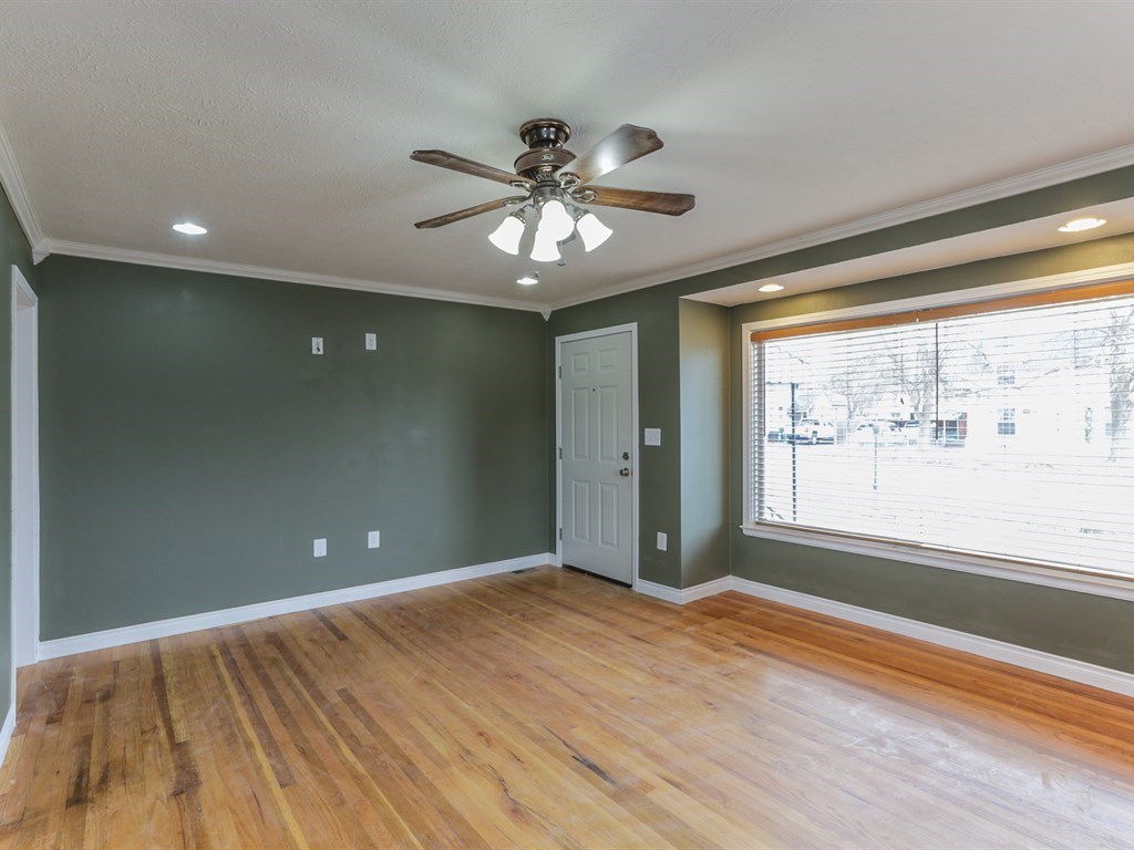 1309 North Boeing Road Spokane Valley, WA 99206 - Photo 8 of 20 Gallery Image 8