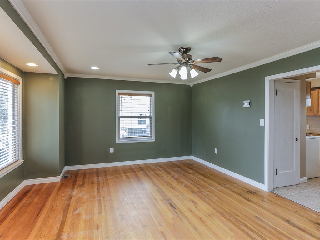 1309 North Boeing Road Spokane Valley, WA 99206 - Photo 9 of 20 Gallery Image 9