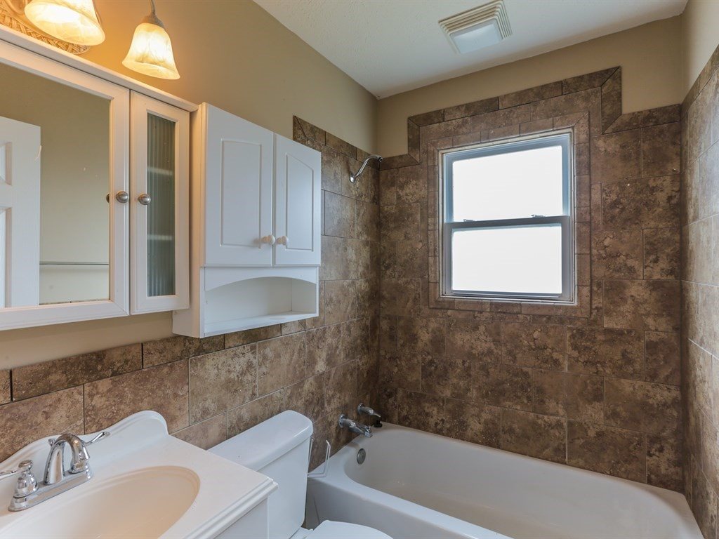 1309 North Boeing Road Spokane Valley, WA 99206 - Photo 10 of 20 Gallery Image 10
