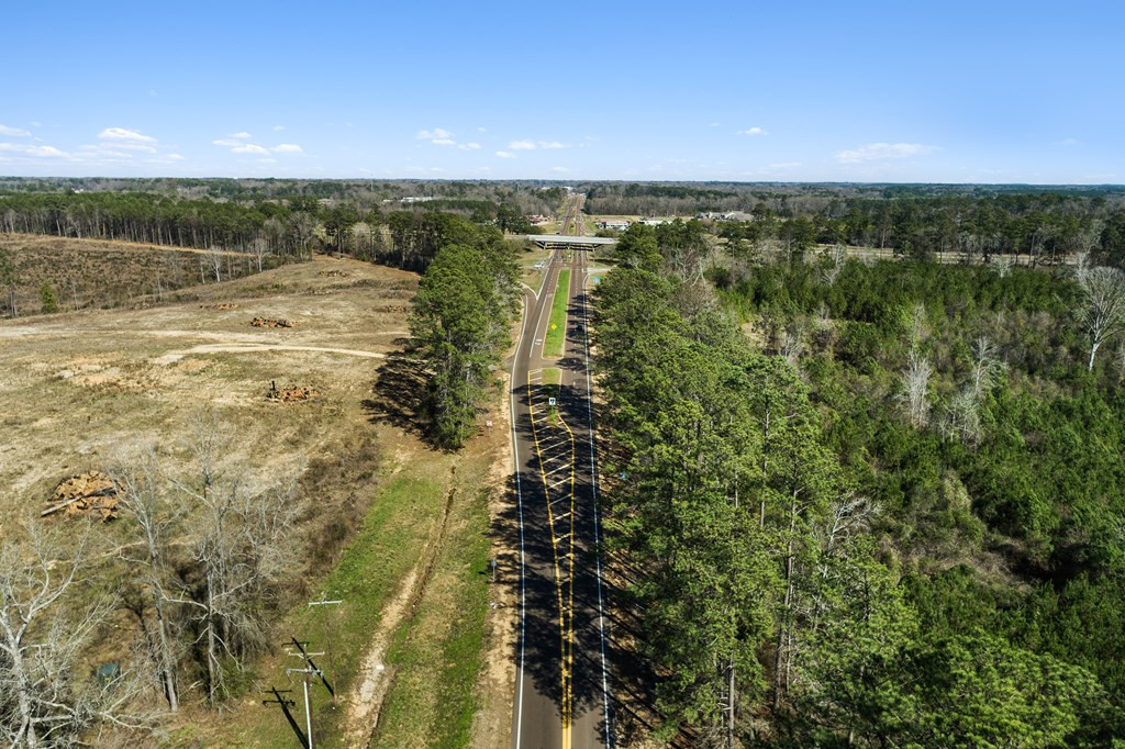 4149 Highway 24 McComb, MS 39648 - Photo 11 of 12 Photo 11