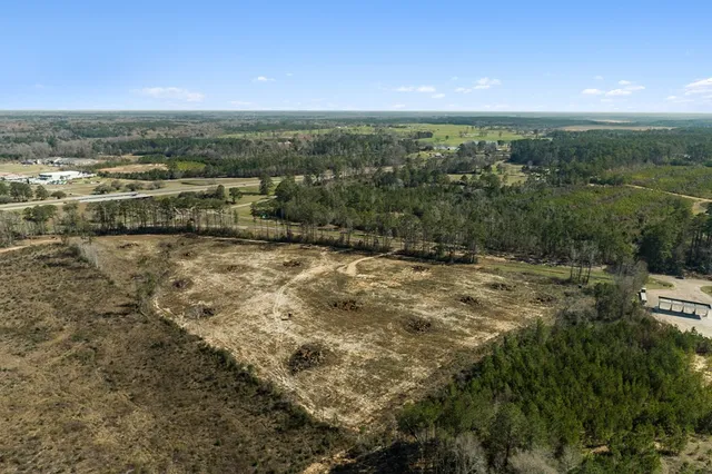 $2,500,000 | 4149 Highway 24, McComb, MS 39648