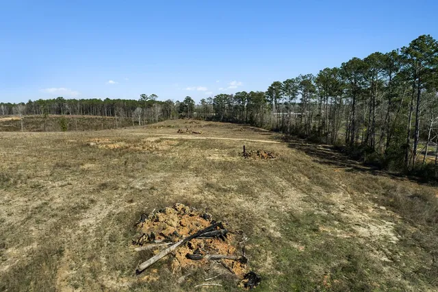 $2,500,000 | 4149 Highway 24, McComb, MS 39648