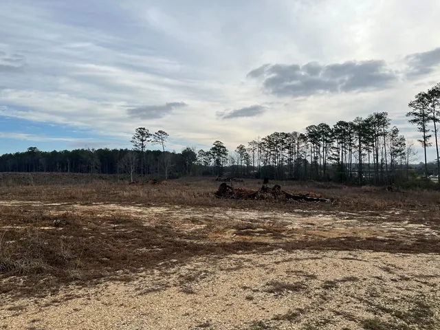 $2,500,000 | 4149 Highway 24, McComb, MS 39648