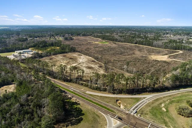 $2,500,000 | 4149 Highway 24, McComb, MS 39648