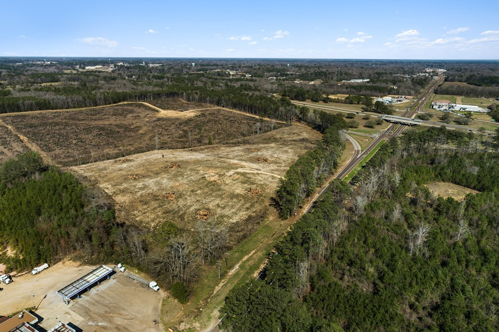 4149 Highway 24 McComb, MS 39648 - Photo 9 of 12 Photo 9