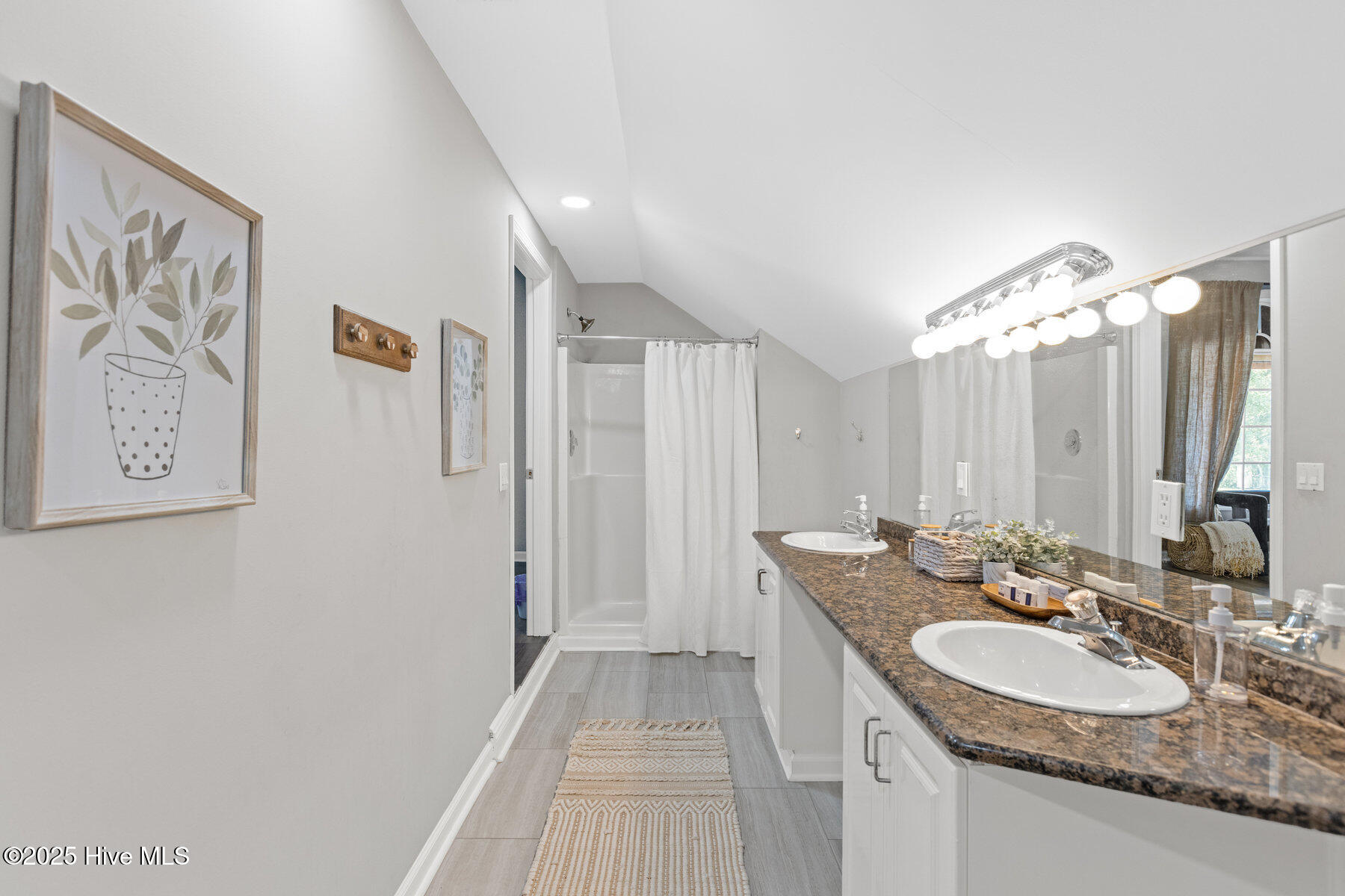 6101 Greenville Loop Road Wilmington, NC 28409 - Photo 29 of 37 028_print-28