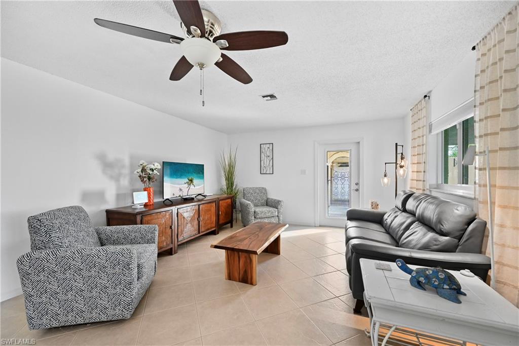 146 Harrison Road, Unit K1 Naples, FL 34112 - Photo 13 of 44 Gallery Image 13