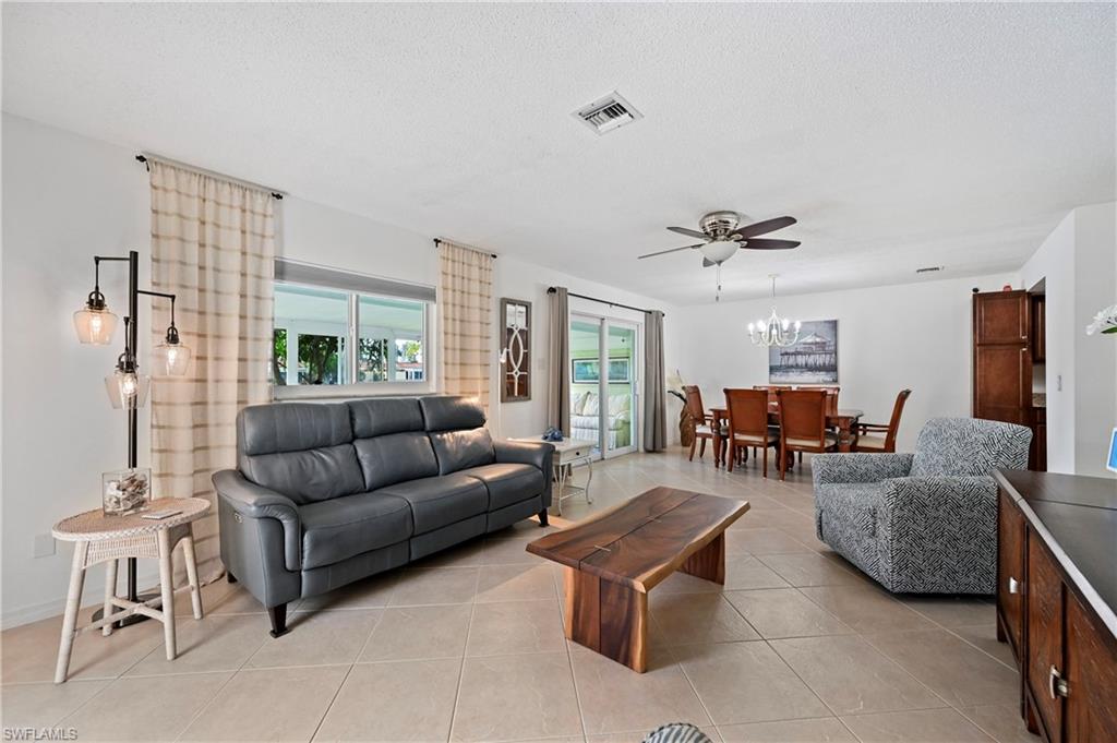 146 Harrison Road, Unit K1 Naples, FL 34112 - Photo 14 of 44 Gallery Image 14