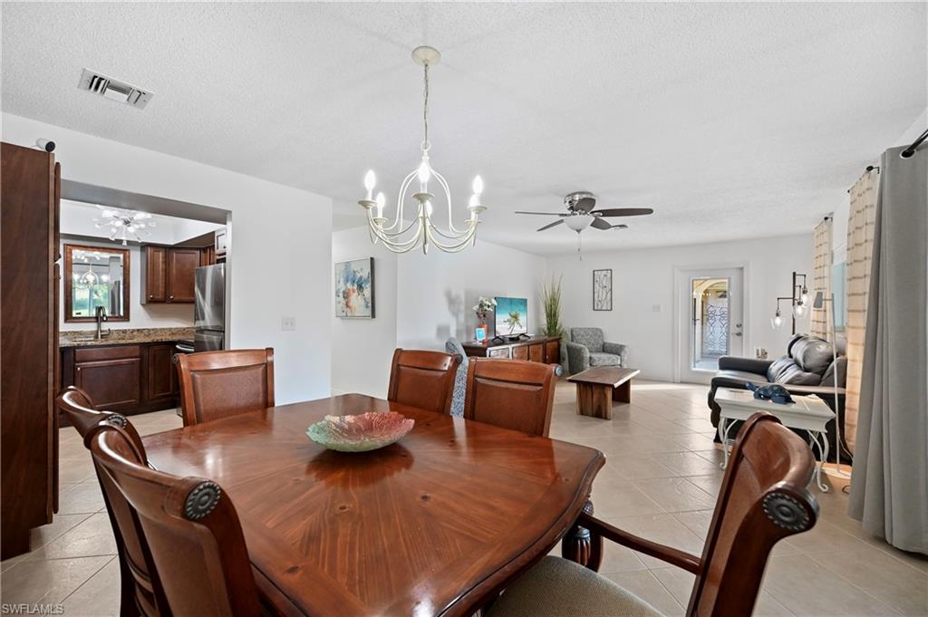 146 Harrison Road, Unit K1 Naples, FL 34112 - Photo 20 of 44 Gallery Image 20