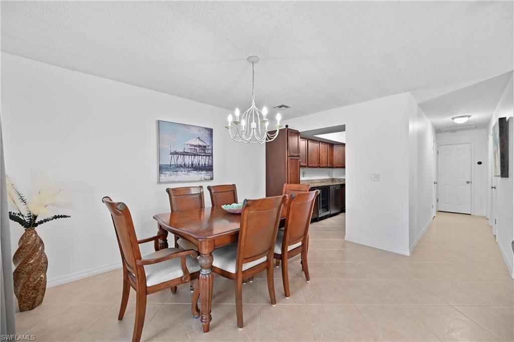 146 Harrison Road, Unit K1 Naples, FL 34112 - Photo 21 of 44 Gallery Image 21