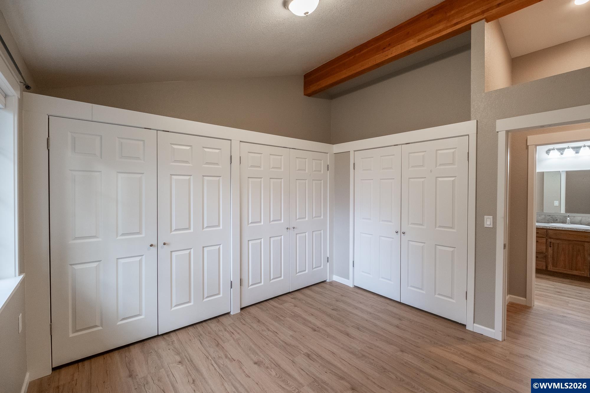 24869 Gap Road Brownsville, OR 97327 - Photo 44 of 50