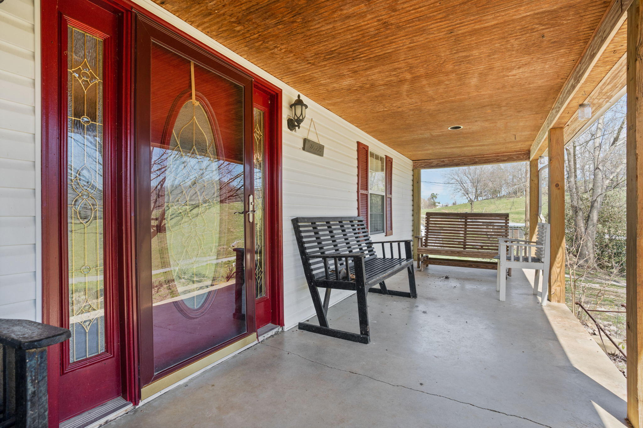 245 Webb Road Rogersville, TN 37857 - Photo 45 of 53 39-web-or-mls-DSC01540a