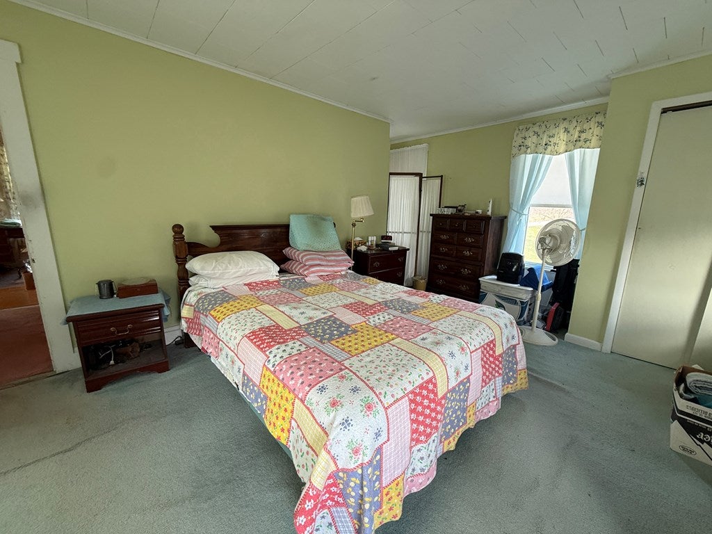 13109 Redstone Ridge Road Hesston, PA 16647 - Photo 34 of 64 Gallery Image 34
