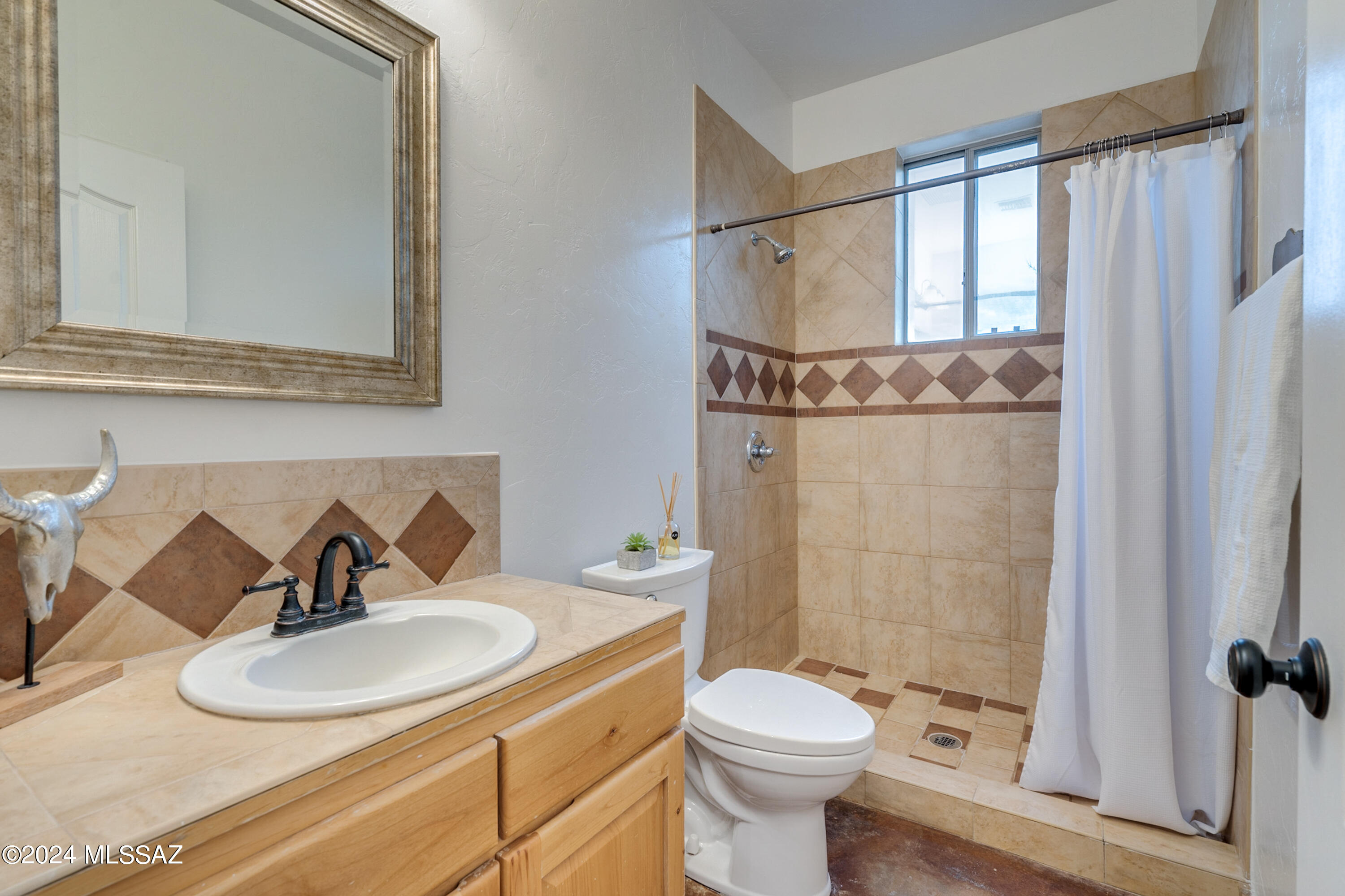 15900 North Razorback Ridge Trail Tucson, AZ 85739 - Photo 24 of 48 Gallery Image 24