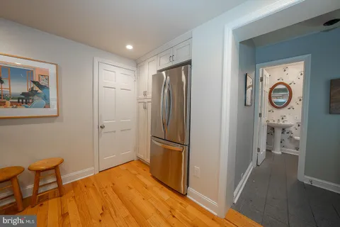 $709,000 | 521 Shortridge Drive, Wynnewood, PA 19096