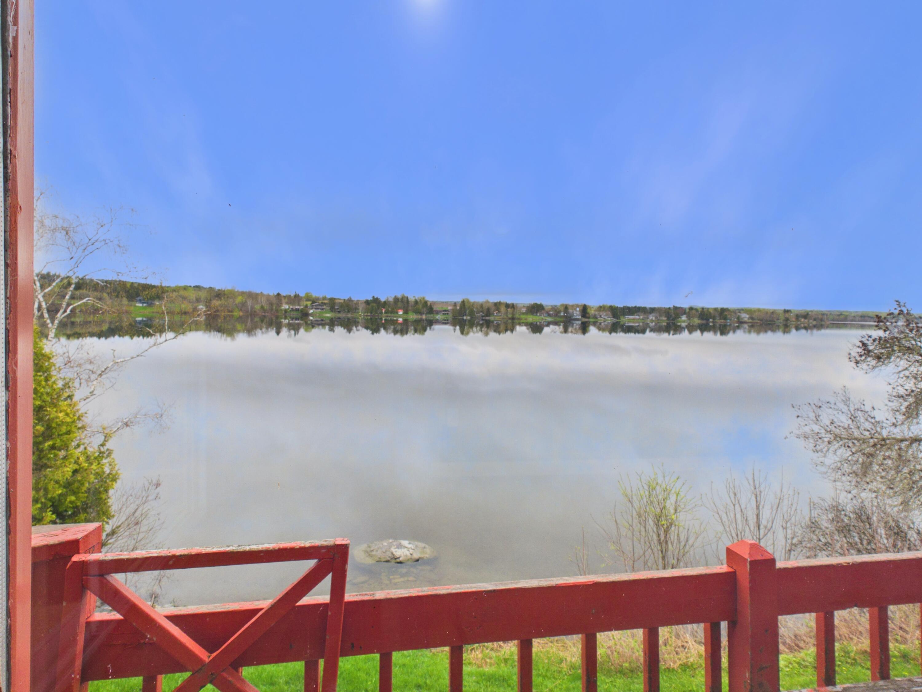 328 Cleveland Road St. Agatha, ME 04772 - Photo 16 of 33 CAM06356G6-PR0020-STILL011