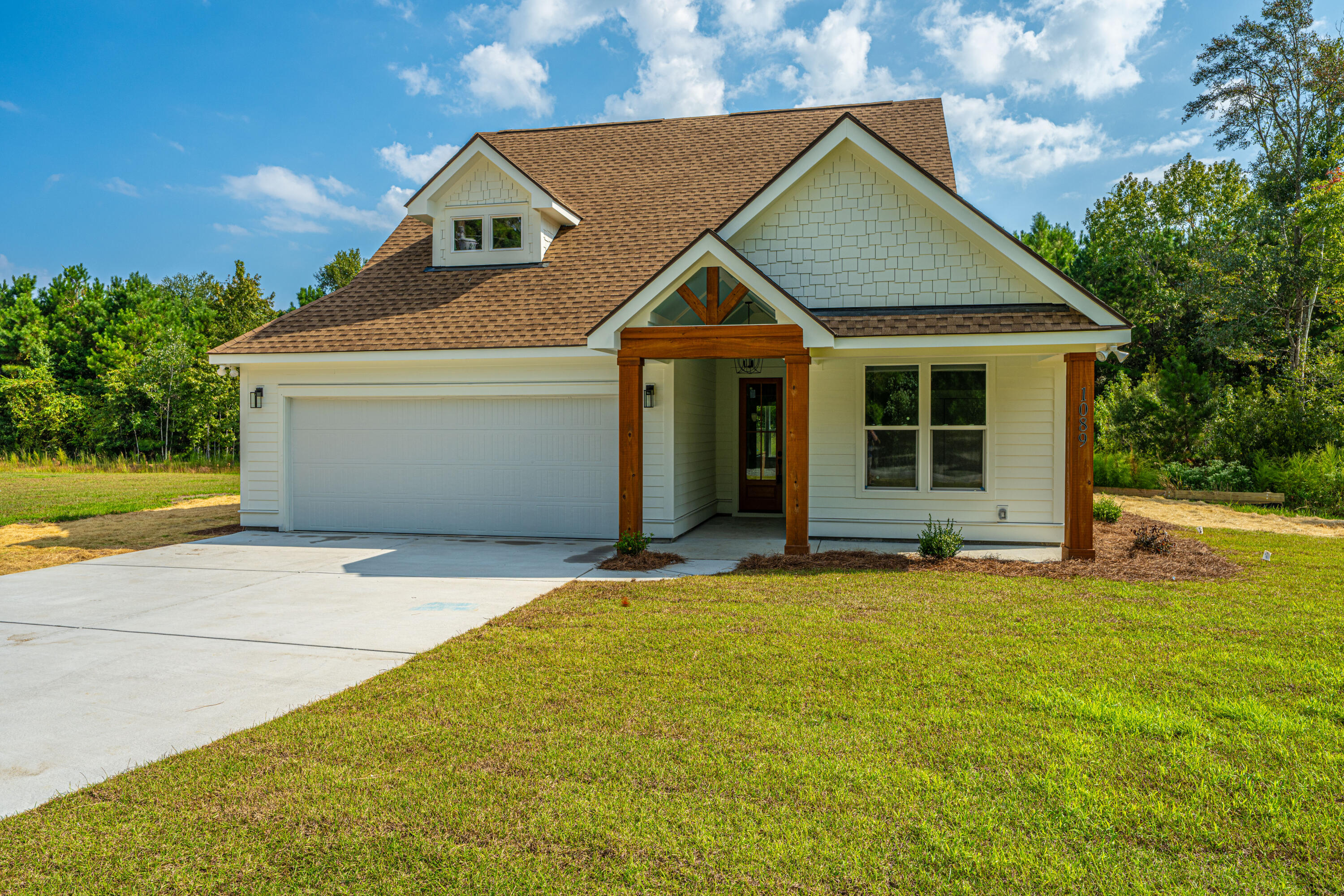 1089 Irving Manigault Road McClellanville, SC 29458 - Photo 76 of 76 Gallery Image 76