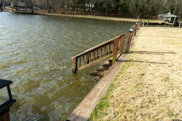 $3,450 | 224 Miller Road, Scroggins, TX 75480