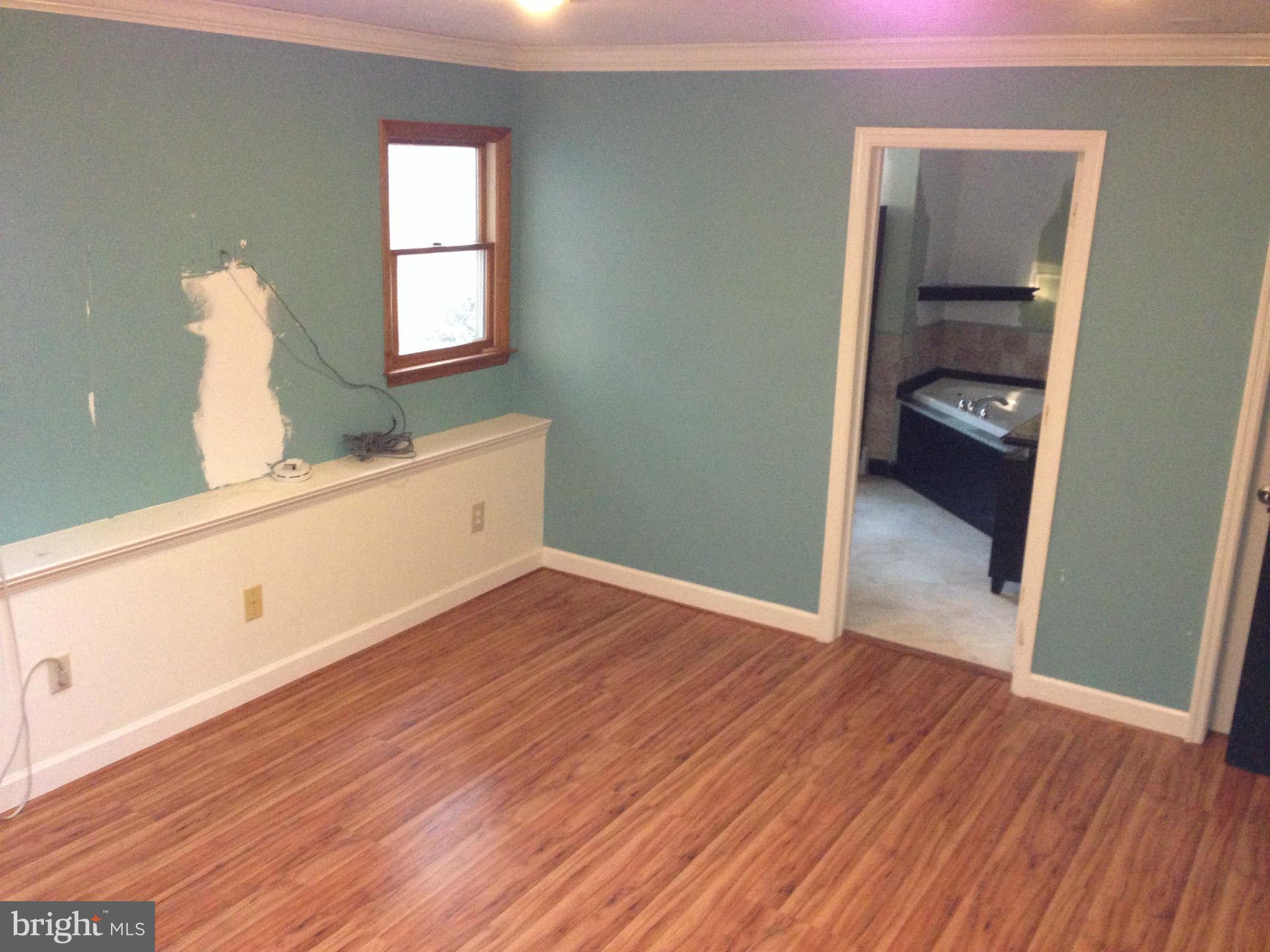 7561 Morgan Road Woodbine, MD 21797 - Photo 12 of 26 Bath (Master)