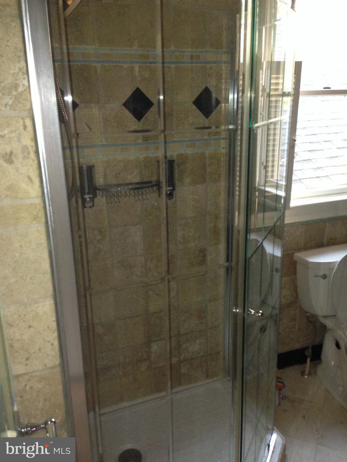 7561 Morgan Road Woodbine, MD 21797 - Photo 14 of 26 Bath (Master)