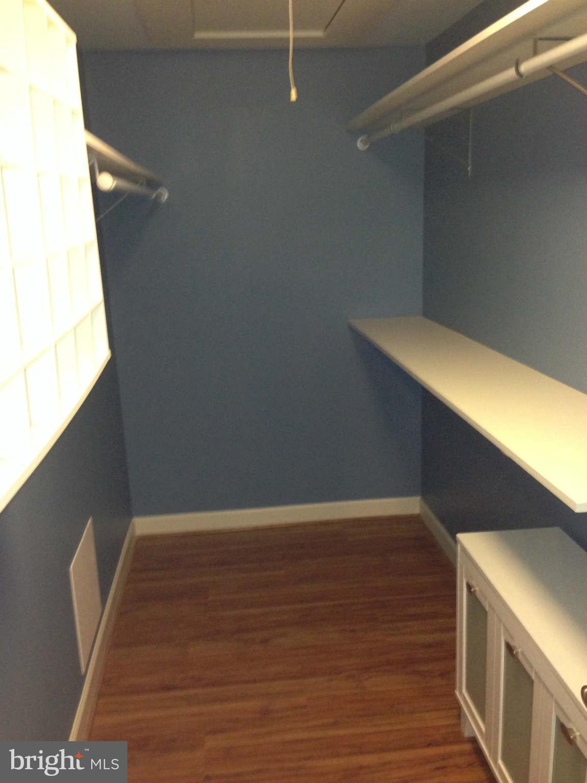 7561 Morgan Road Woodbine, MD 21797 - Photo 16 of 26 Bedroom (Master)