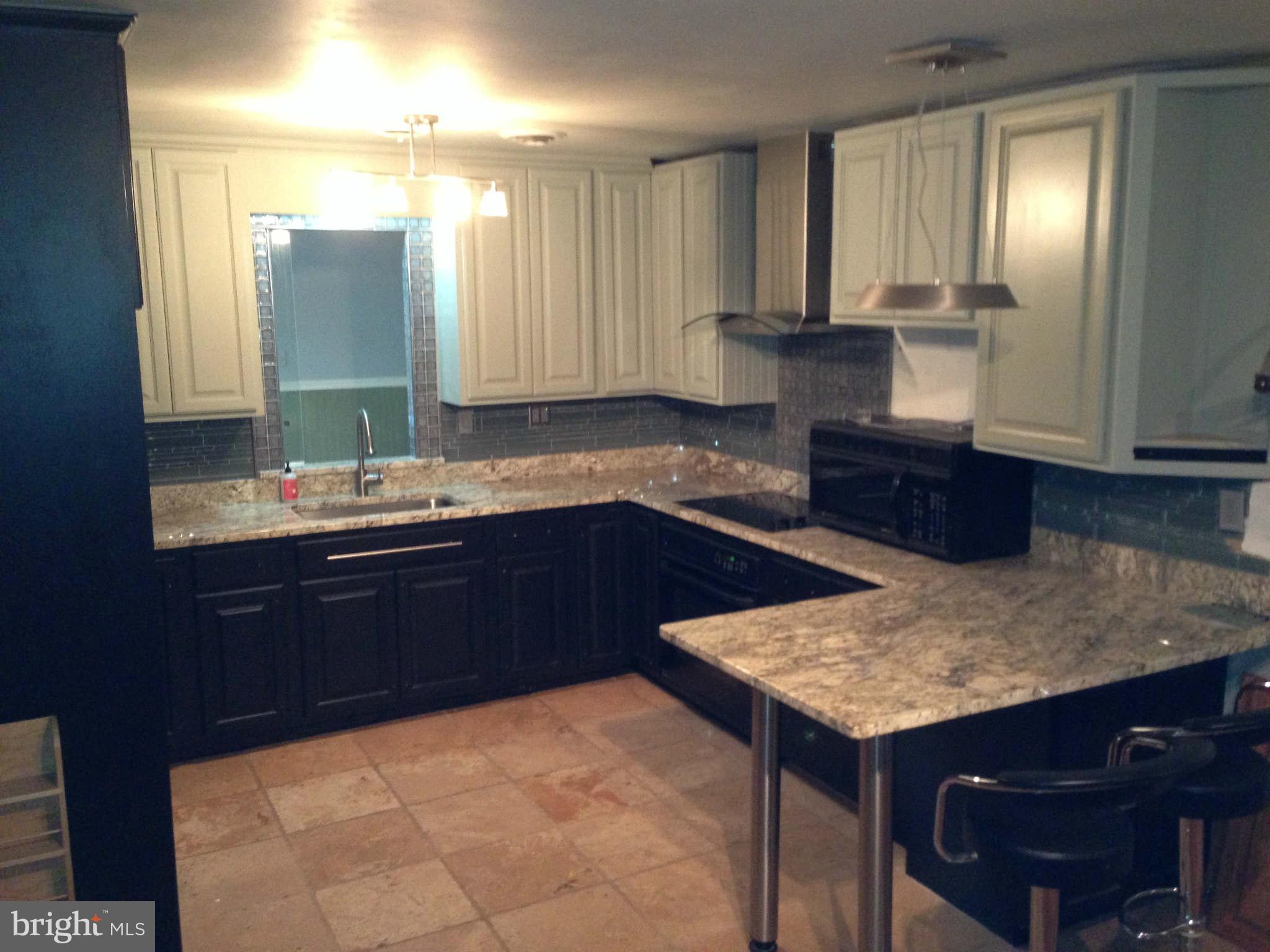 7561 Morgan Road Woodbine, MD 21797 - Photo 18 of 26 Kitchen