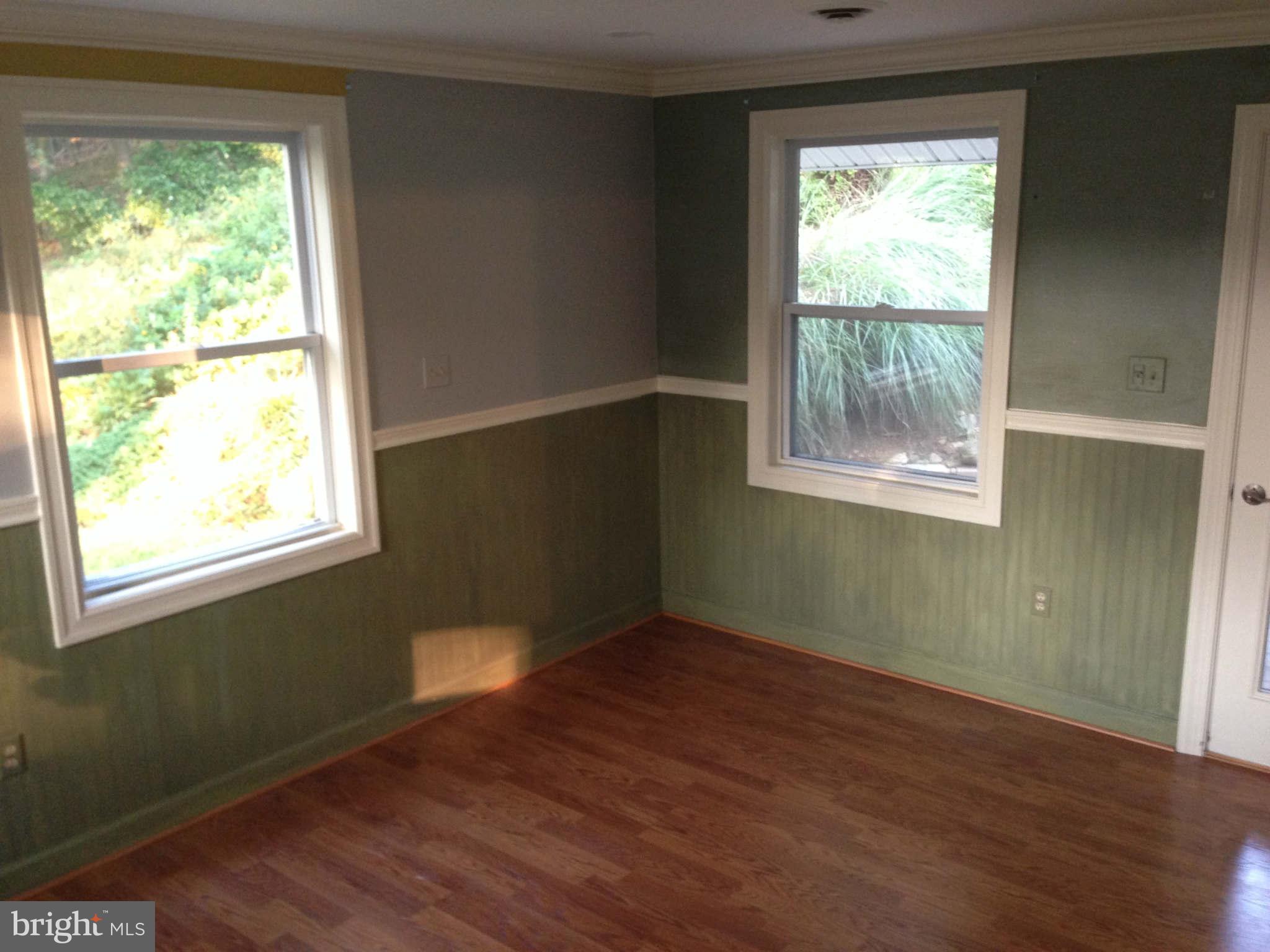 7561 Morgan Road Woodbine, MD 21797 - Photo 21 of 26 Interior (General)