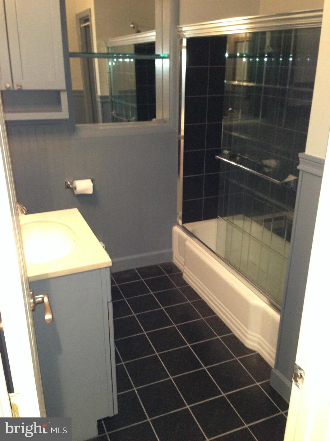 7561 Morgan Road Woodbine, MD 21797 - Photo 22 of 26 Bath