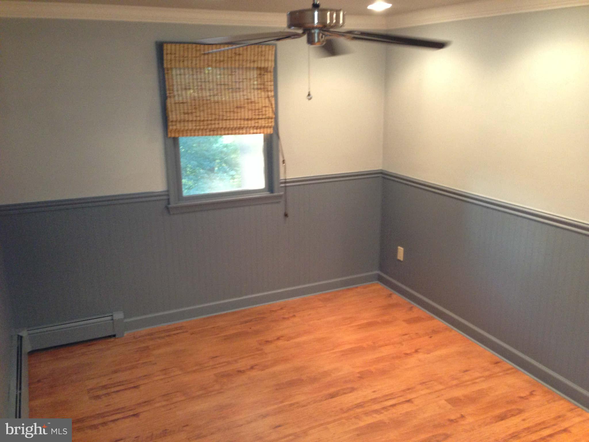 7561 Morgan Road Woodbine, MD 21797 - Photo 23 of 26 Bedroom