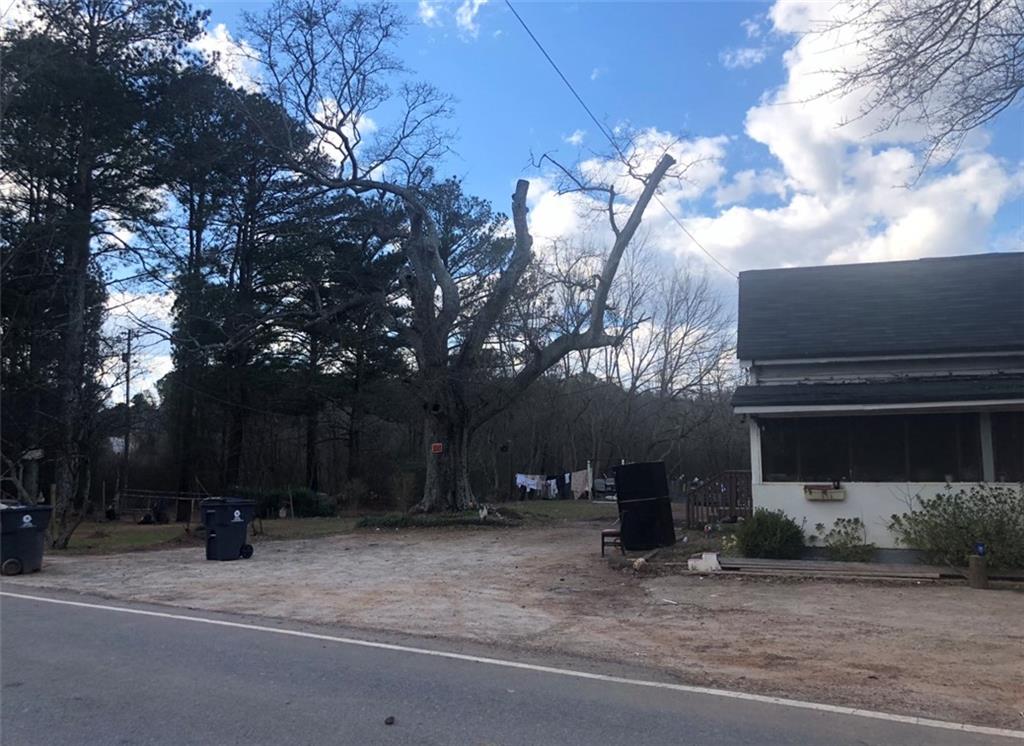 7390 Herndon Road Fairburn, GA 30213 - Photo 1 of 1