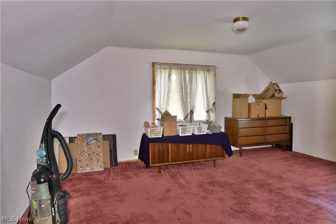 1616 Shanksdown Road Windham, OH 44288 - Photo 19 of 28 Gallery Image 19