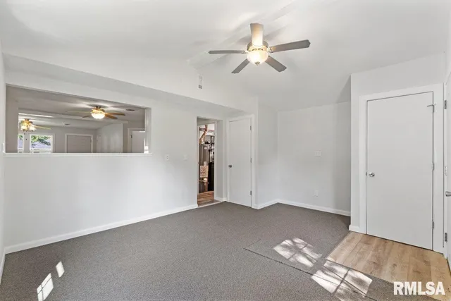 $179,900 | 3914 15th Street B, Moline, IL 61265